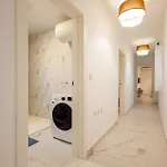 Διαμέρισμα Sliema B20 - 5 Mins Walk To Valletta Ferry - Shopping Mall And Bay Sleeps 7 By Quicktrips Gzira