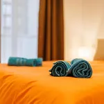 Sliema B20 - 5 Mins Walk To Valletta Ferry - Shopping Mall And Bay Sleeps 7 By Quicktrips 公寓