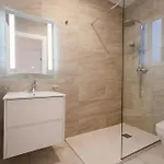 Sliema B20 - 5 Mins Walk To Valletta Ferry - Shopping Mall And Bay Sleeps 7 By Quicktrips 公寓 Gzira